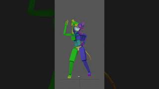 KawaiiDance #3danimation #3drigging #kawaii #anime #cute #dance #fortnite
KawaiiDance 3dsMax Biped Animation
https://www.tiktok.com/@ldo_nj_?is_from_webapp=1&sender_device=pc
https://www.quickmagic.ai/
Render:
https://www.linkedin.com/in/ivpstudios/
Animation + Mocap Clean
https://www.linkedin.com/in/norberto3d/
https://www.quickmagic.ai/ KawaiiDance #3danimation #3drigging #kawaii #anime #cute #dance #fortnite