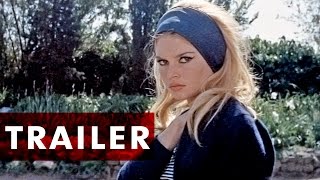 DIE VERACHTUNG - TRAILER