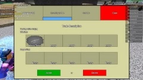 [NEW]! Dinosaur Simulator EXPLOIT STEAL DINOS IN TRADING MAP!