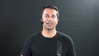 نمط اللعب 1 - تسجيل الطاقة (استراتيجية) - لاعبان screenshot 4