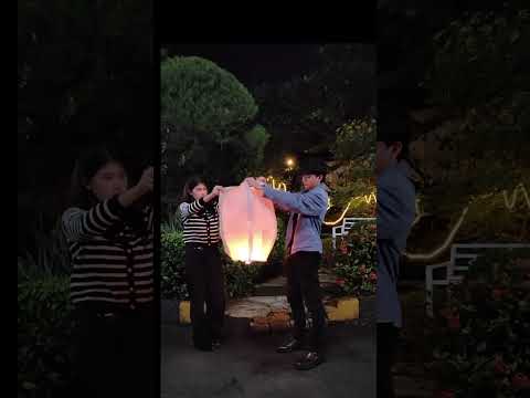 bikin apa ya? #pemainsinetron #basmalahgralind #radenrakha #merangkaikisahindah #magic5 #couple