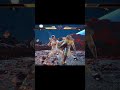 Claudio vs Leroy: Epic Showdown on PS5 Pro – Unleashing the Ultimate Battle!