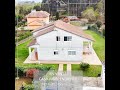 🔴 VENDIDA Casa Carregal de Abaixo - Tomiño