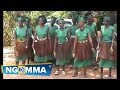 Khayoni Mwana Mberi By ONGIDI VINCENT Mama Mulayi