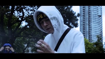 BrickBoyy Bo - Bando Flow (Official Video)