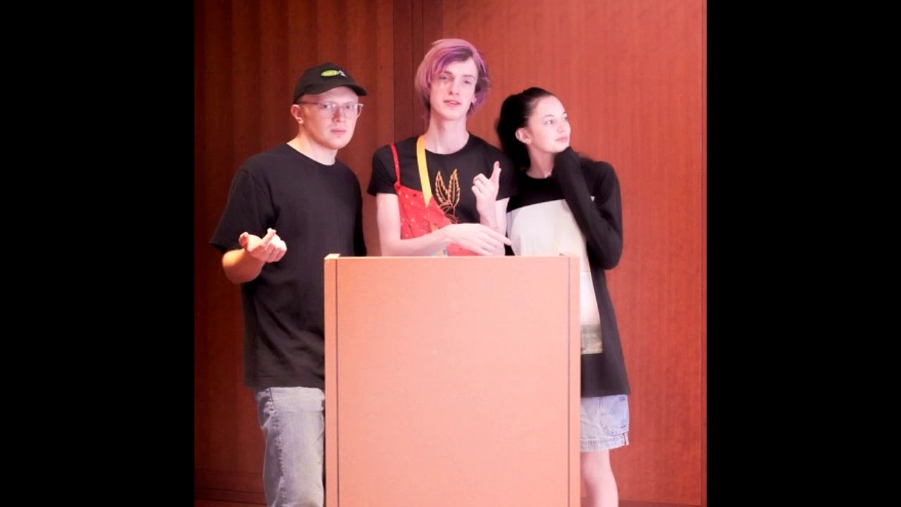 umru b2b fraxiom ft. rylee @ MINE GALA 2019 (full set)