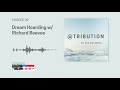 Dream Hoarding w/ Richard Reeves | Attribution Ep. 9 | Chasing the Dream PBS