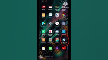 This Masterpiece is still available 🔥😳😳"Thor the dark world official game"#shorts #gaming