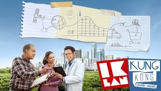 Download lagu HITACHI / INSPIRE THE NEXT / IKLAN 2016