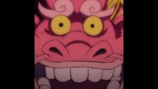 Zoro#enma#edit
