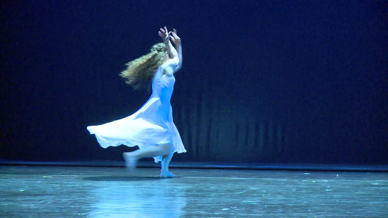 Sama (Alone) Zuzana Andelová