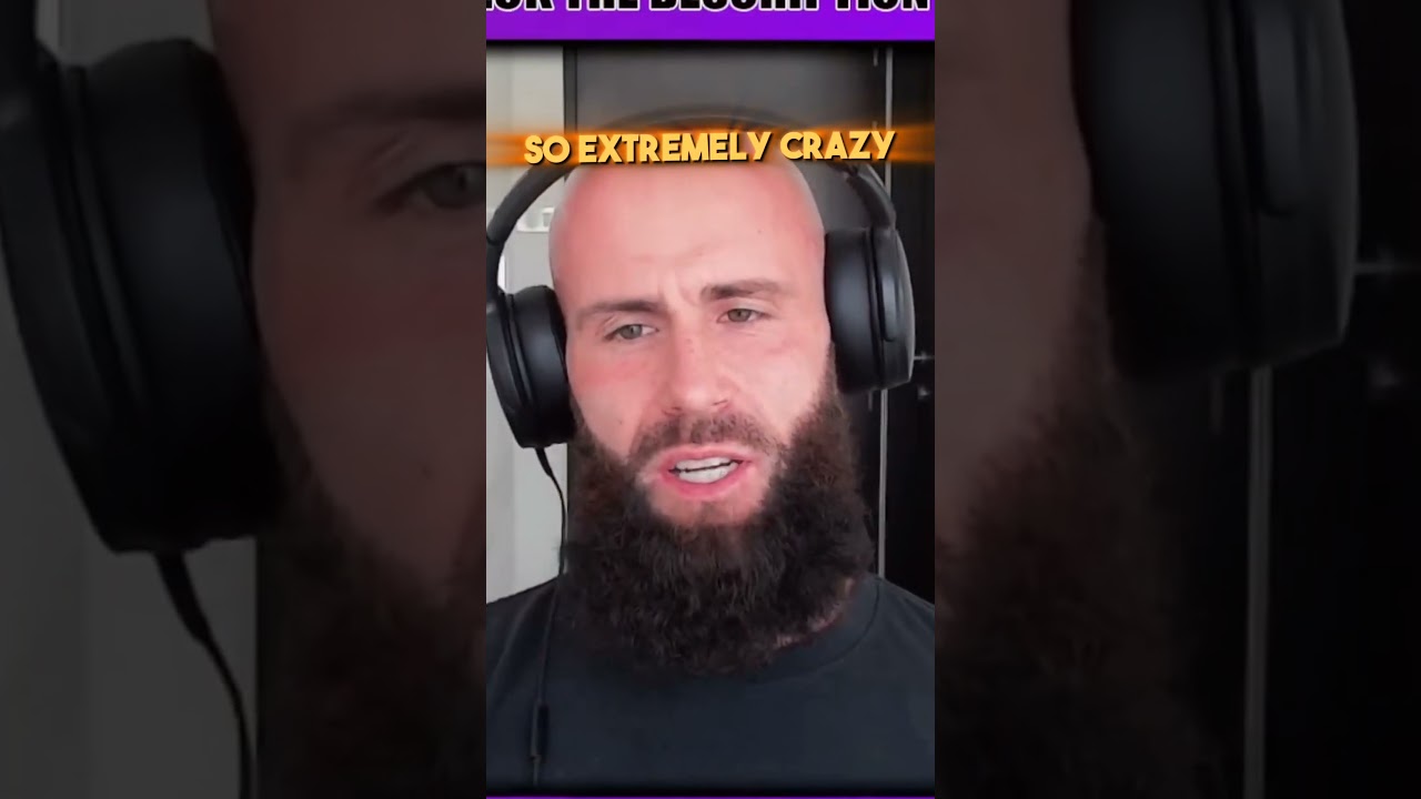 ALLAHU AKBAR