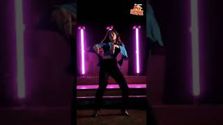 Sofia Ansari Viral Tiktok Hote