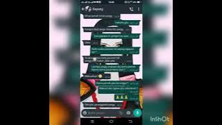 Download lagu Bocil dilarang nonton!!Ajak WikWikWik Pacar Gaess👉👌🤣 #prankchat#prankwikwik