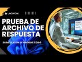 ¿Qué resultados obtenemos al usar UnattendedWinstall durante la instalación de Windows 11 24H2?
