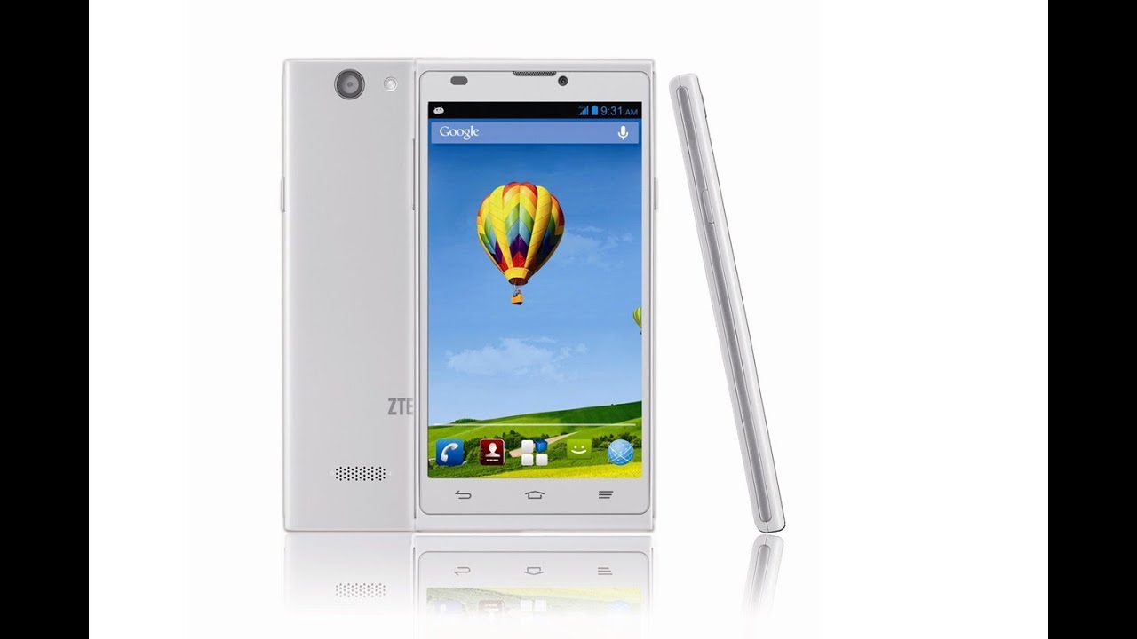 android 2.2 custom rom zte blade android 2.2 custom rom zte blade