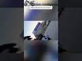 Terrible Motorcycle Accident #motorcycle #automobile #sportbike #smartphone