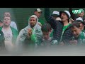 Įvartis iš arti | Goal up close | Žalgiris - Kauno Žalgiris | Matulevičius