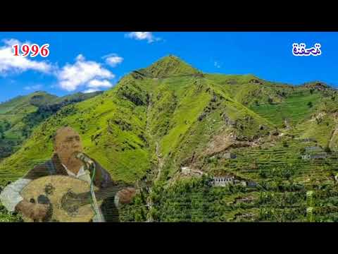 ذكريات الزمن الجميل الفنان خالد الشريجه