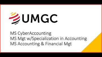 Virtual Desktop Accessing Excel Data Analysis ToolPak