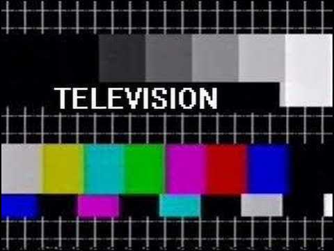Настроечная сетка для телевизора. Тест bbc. Test card f. Тест bbc. Тест bbc.