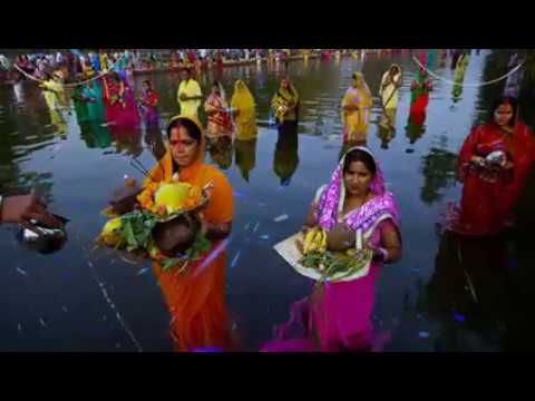 Chathi Mai Aili Naiharwa Sakhi Kartik Mahinwa Kalpana  Old Songs  Chhath Puja 2018 Dj Remix song