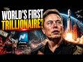 SpaceX IPO Just Created the World’s First Trillionaire — But What Did Wall Street Really Buy?