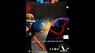 💥 Let's try Sniper ⚡☠️🗿 #SPNDgaming #fftamil subscribe like ♥️👍🏻😃 and support Friends