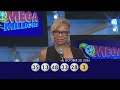 MegaMillions 10-20-26