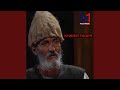Zalim 