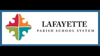 LPSB - Regular Board Meeting