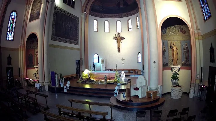 FUNERALE  ANNA TURCHI