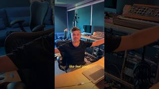 How I made ‘Real Love’ with Lloyiso #howitsmade #electronicmusic #martingarrix #reallove #lloyiso