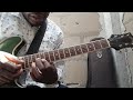 TRIADS Ndiyo MSINGI Wa Muziki Na SIRI Ya Kujua Kupiga Gitaa TRIADS Ndiyo MSINGI Wa Muziki Na SIRI Ya Kujua Kupiga Gitaa