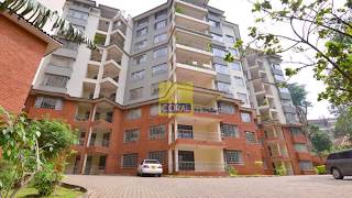 4 Bedroom Penthouses To Let In Westlands – Chelsea Park Apartments