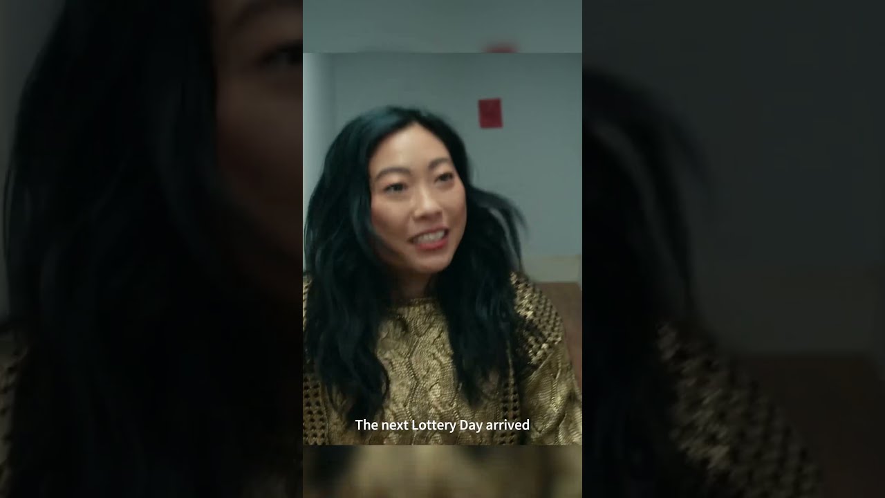 Men Are Hunted By Billions Of People Every Day Tiktok Movie Film