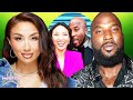 Jeezy CAN&#39;T handle Jeannie Mai&#39;s ANGER issues &amp; TOXIC mom? | Jeezy is SELFISH for divorcing Jeannie?