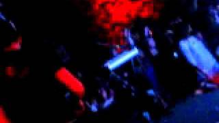 MVI_4125.AVI