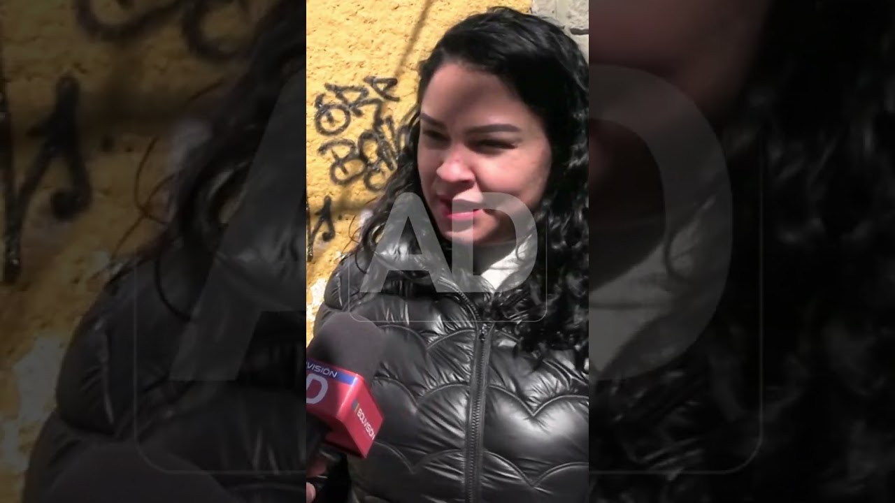 Los padres de familia piden mejores medidas de seguridad