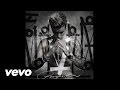 Justin Bieber - Sorry (Audio) (PURPOSE : The Movement)