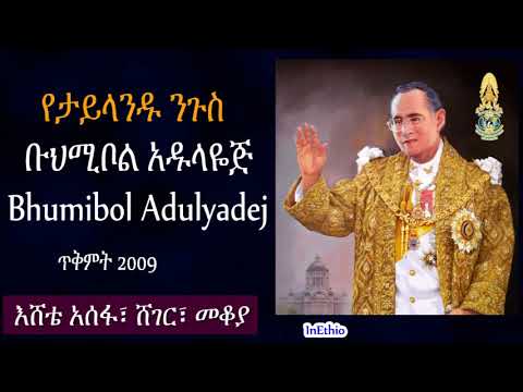 ቪዲዮ: በማሳቹሴትስ የፔርክ ፈተና ምን ያህል ያስከፍላል?