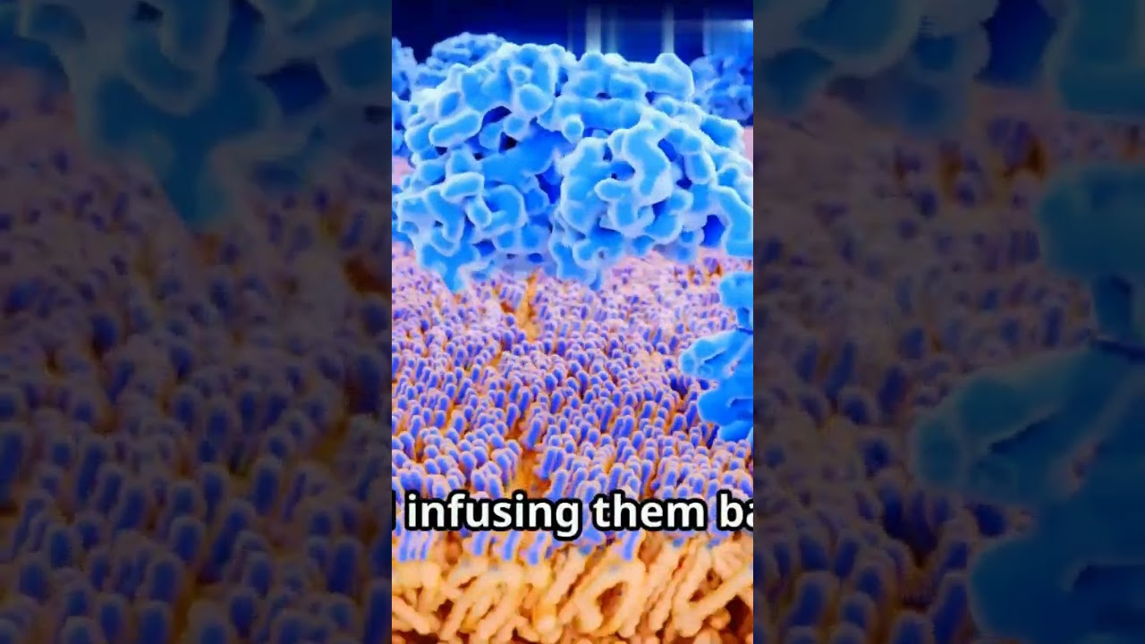 The Promise and Challenges of CAR T Cell Therapy 