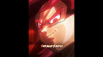 Dragon Ball Daima Last Episode Edit Funk Universo 