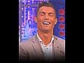 Ronaldo sigma moment