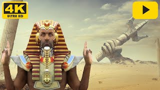 Ancient Egypt Discoveries Documentary - Why We Still Can't Figure Out the Egyptians by DTTV Documentaries 2,594,469 views 5 years ago 38 minutes