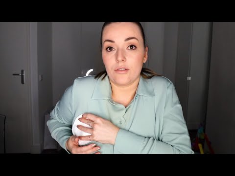 Mijn ultieme borstvoeding tips | Beautygloss