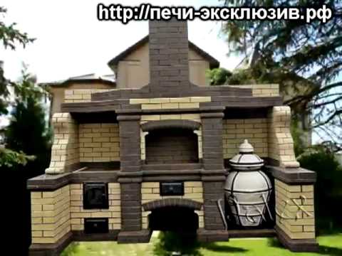 Печи, камины, барбекю картинки гриля-барбекю kоtagrill - ввq цена