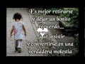 no la olvidare david castro