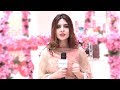 Rida Saeed | Common Sense | Woh Cheez Jo Neechay Girti Hai Per Tootti nehin