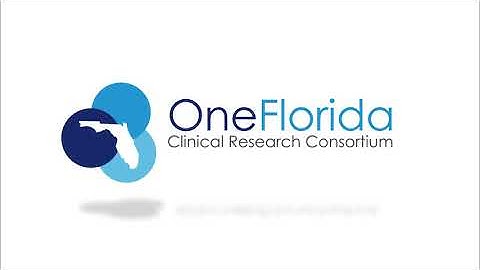 i2b2 Training #2: Using the i2b2 interface